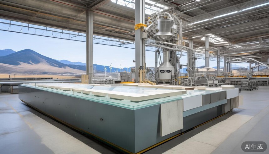 ��ש��֤��ϵ_��ש��֤��־_��ɫ������֤����������������������ɳ�����չ�Ĵ�ש��Ʒ