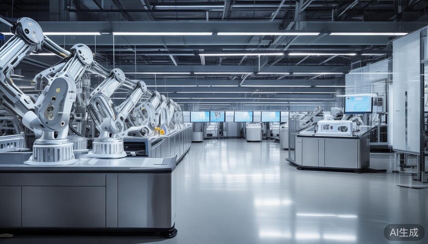 ��ש���˵�Ŀ����ת����һ���Ƕ�ã���α���¹�ש���ܳ��ֵĽ׶��Բ��ܹ�ʣ��_Ʒ�ƴ�ש��洦��_��ש���