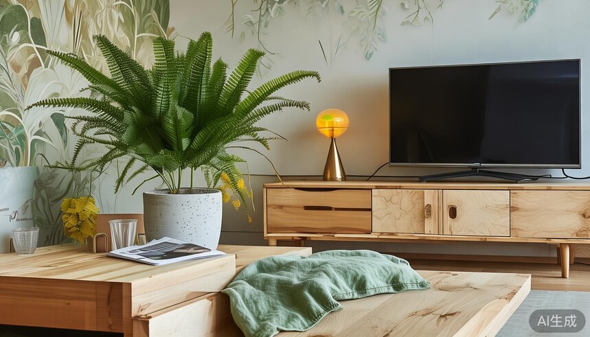 ��ש��֤��־_��ש��֤��ϵ_��ɫ������֤����������������������ɳ�����չ�Ĵ�ש��Ʒ