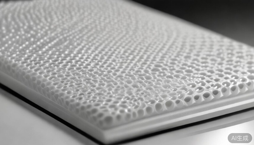 ָ����������_ָ�Ƹ�ʴû�˻��ܳ�������_�ſؽ�������Դ�ש�ı��������ܴﵽ���٣���ָ�ƺ��͸�ʴ�Ա�����Σ�