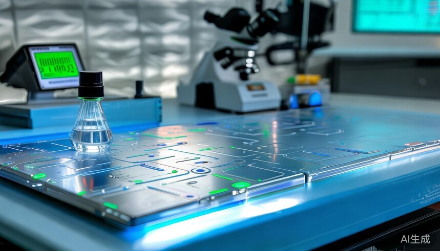 ָ����������_ָ�Ƹ�ʴû�˻��ܳ�������_�ſؽ�������Դ�ש�ı��������ܴﵽ���٣���ָ�ƺ��͸�ʴ�Ա�����Σ�