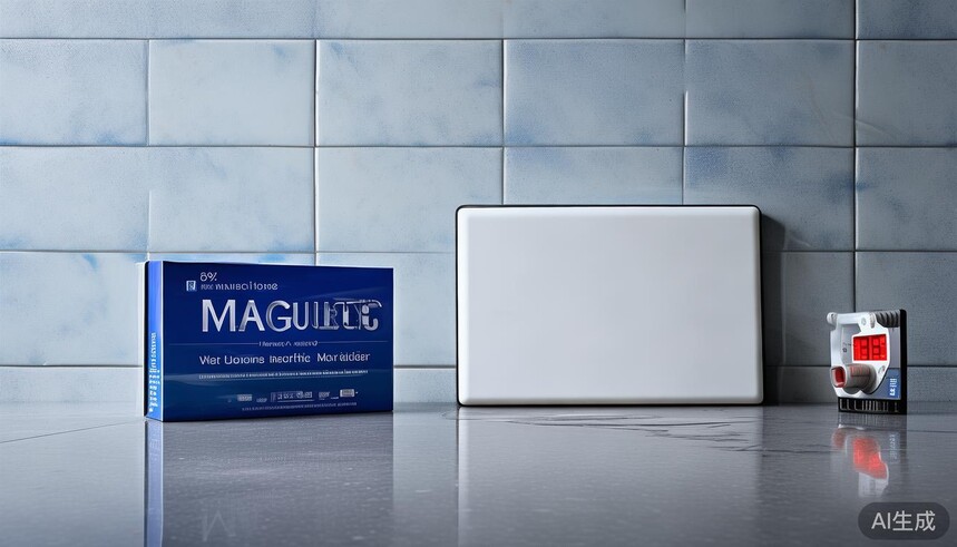 ָ����ֽ��ô��_����ָ��ͼ_DIY�����̳�ָ�ϵĲ�������뼼�ɷ���