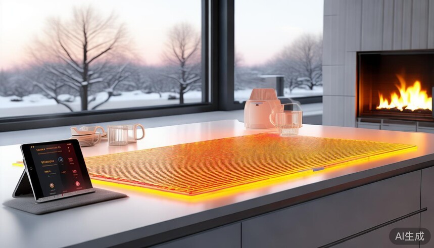 ���ܴ�ש��Ϊ����Ʒ�࣬2030 ����������ͻ�� 50 ��ƽ���ף��г����ܶȻ����������_�㶫���˴�ש_���˵�ש