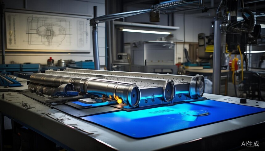 ������ש�����⹤��Ҫ���µļӹ������밲װ����_������ש�����⹤��Ҫ���µļӹ������밲װ����_������ש�����⹤��Ҫ���µļӹ������밲װ����