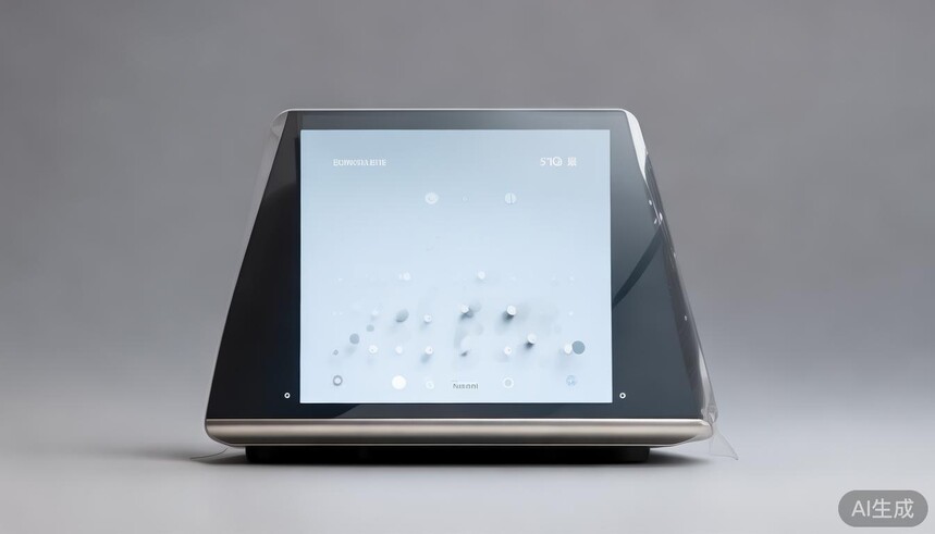 �㶫���˴�ש_���ܴ�ש��Ϊ����Ʒ�࣬2030 ����������ͻ�� 50 ��ƽ���ף��г����ܶȻ����������_���˵�ש