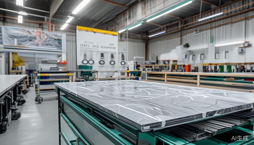 ������ש�����⹤��Ҫ���µļӹ������밲װ����_������ש�����⹤��Ҫ���µļӹ������밲װ����_������ש�����⹤��Ҫ���µļӹ������밲װ����