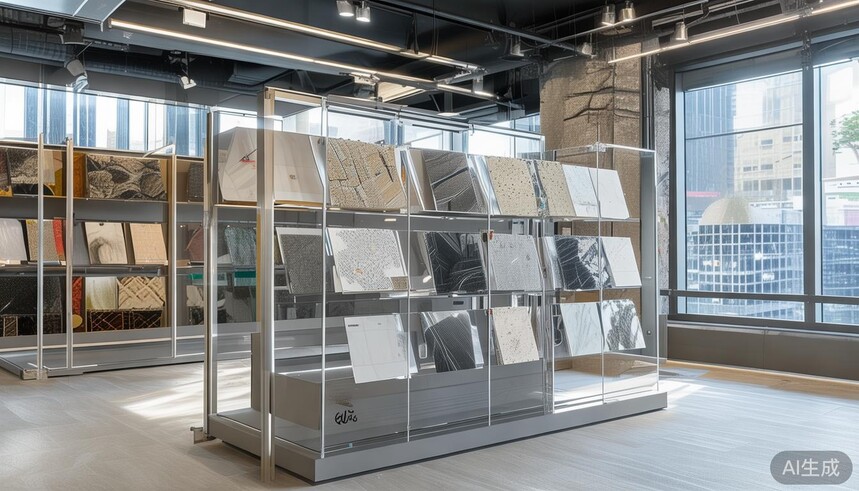 �����ש�ڸ߶�סլ�е����������ϸ�ڰѿ�Ҫ��_��ש��װ�޷��_ʲô�Ǵ�ש��