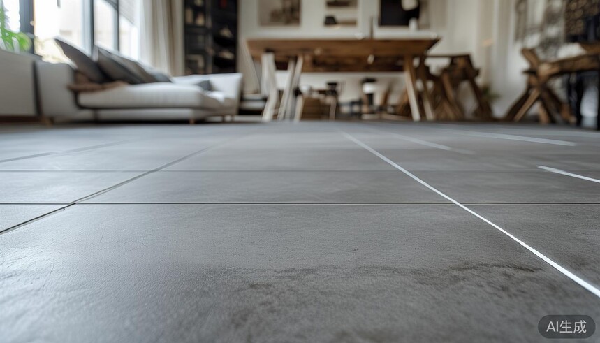 ��ש��װ�޷��_�����ש�ڸ߶�סլ�е����������ϸ�ڰѿ�Ҫ��_ʲô�Ǵ�ש��