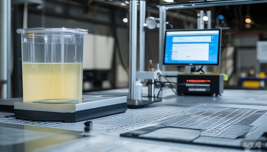 ����������ʪ���룬������ʪ����Ҫѡ��ͬ���͵Ĵ�ש�𣿷��������в�����_����ʪ����ש��һ��_��ש��ʪ����