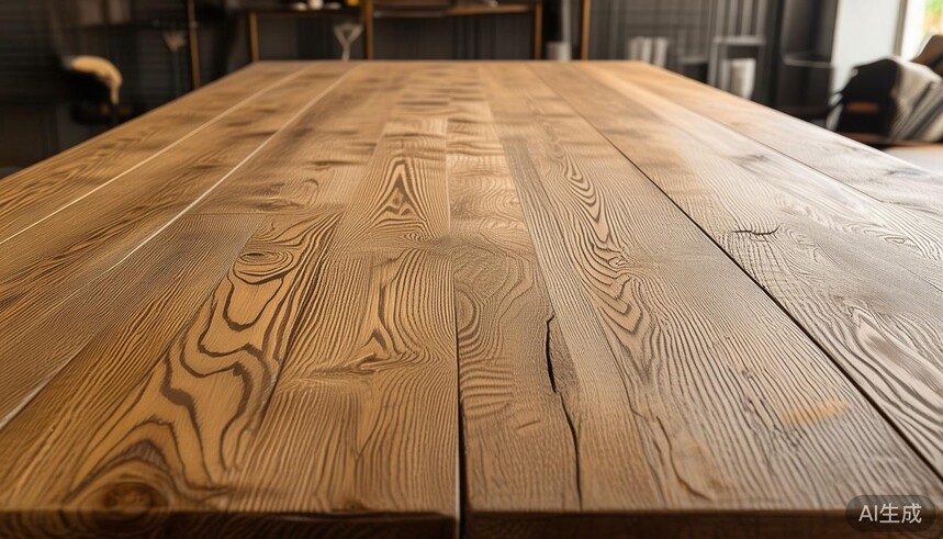 ����ʪ����ש��һ��_��ש��ʪ����_����������ʪ���룬������ʪ����Ҫѡ��ͬ���͵Ĵ�ש�𣿷��������в�����