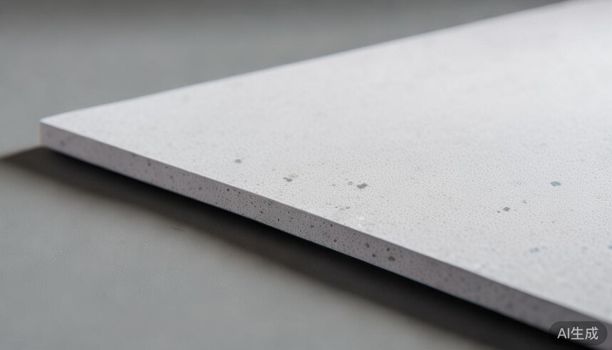 翻孔模具凹凸模间隙_怎样制作表格美观_数码模具砖的凹凸肌理是通过什么技术制作的?铺贴时需要注意哪些细节才能保证美观?