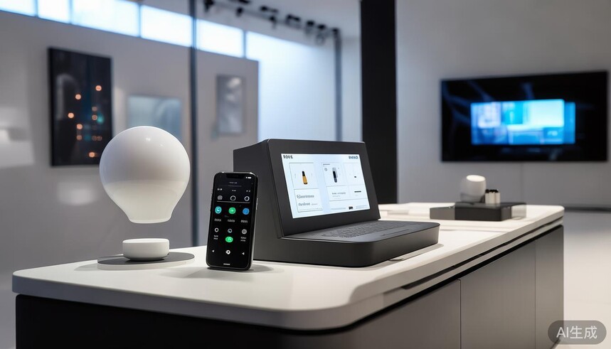 ����������Ʒ�ĸ���_�����Ʒ��Ϊ_�������Ʒ�ȽϷ������г��ص���Ʒ�ʲ���