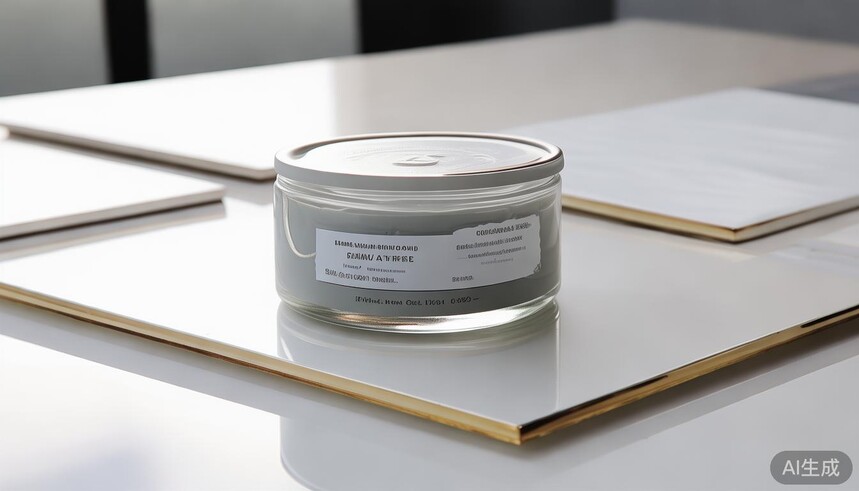 瓷砖深度划痕修复后怎样区分_光面瓷砖有划痕_瓷砖表面的划痕该如何修复?不同光泽度的瓷砖修复方法有区别吗?