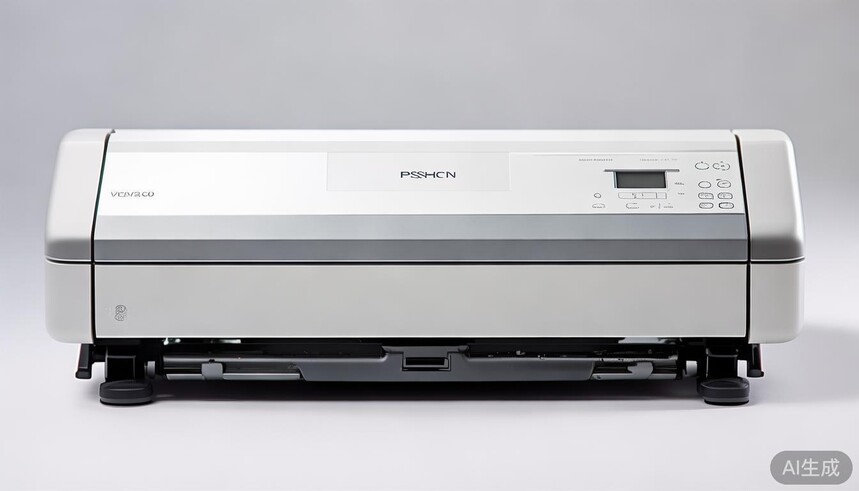 ���������α�̱�_����������ī�������ʵ�ֱ�������Ч���ļ���ԭ������_���������ԭ����ʵ�ּ���