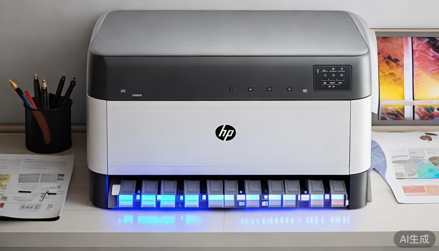 ���������ԭ����ʵ�ּ���_����������ī�������ʵ�ֱ�������Ч���ļ���ԭ������_���������α�̱�