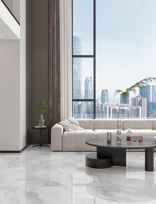 ��ש����ô���ש_��ש�ñʻ�����ʲôŪ�õ�_̽��������ש�ڿռ��еĵ㾦֮��������Э����ϵ