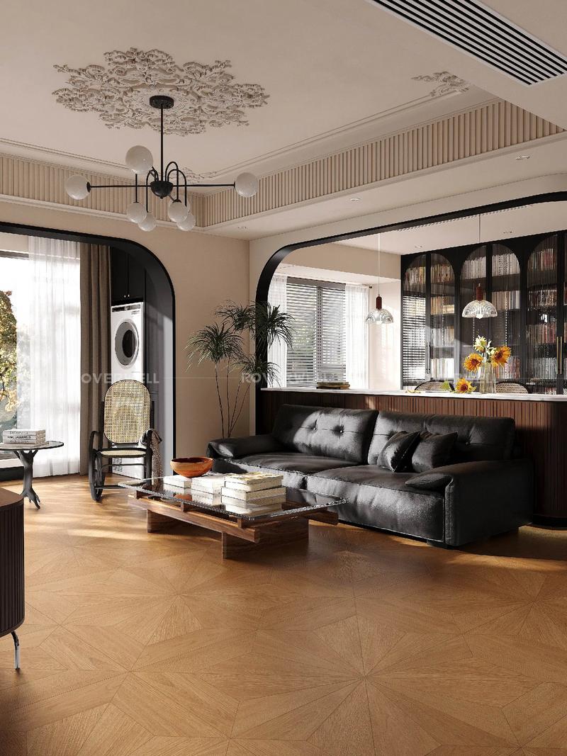 ��ש����ô���ש_̽��������ש�ڿռ��еĵ㾦֮��������Э����ϵ_��ש�ñʻ�����ʲôŪ�õ�