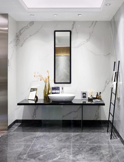 研发团队解读_兽药研发趋势_解读国际设计趋势对瓷砖产品研发的启示与影响