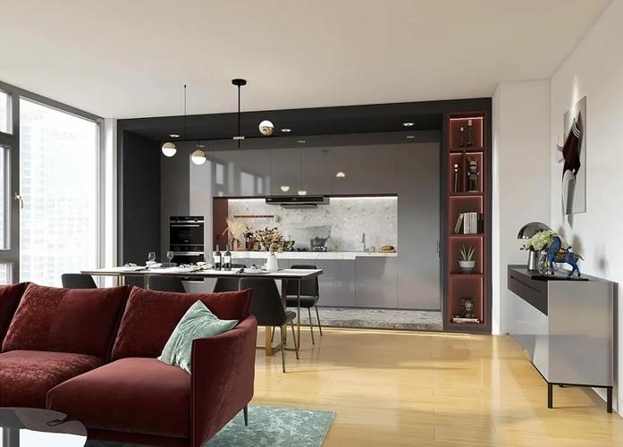 兽药研发趋势_解读国际设计趋势对瓷砖产品研发的启示与影响_研发团队解读