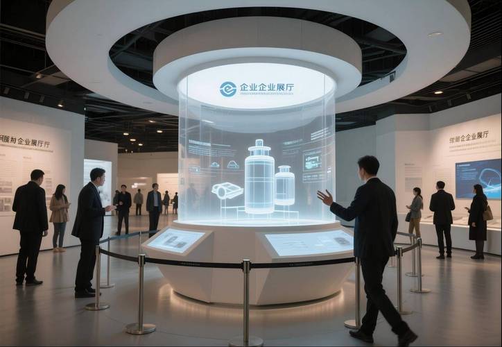 �ι�չ���Ĺ����ƶ�_ԤԼ�ι�չ���򹤳����������Ʒ׿ԽƷ�ʵ���ϸ����ָ��_չ���ι�˳��