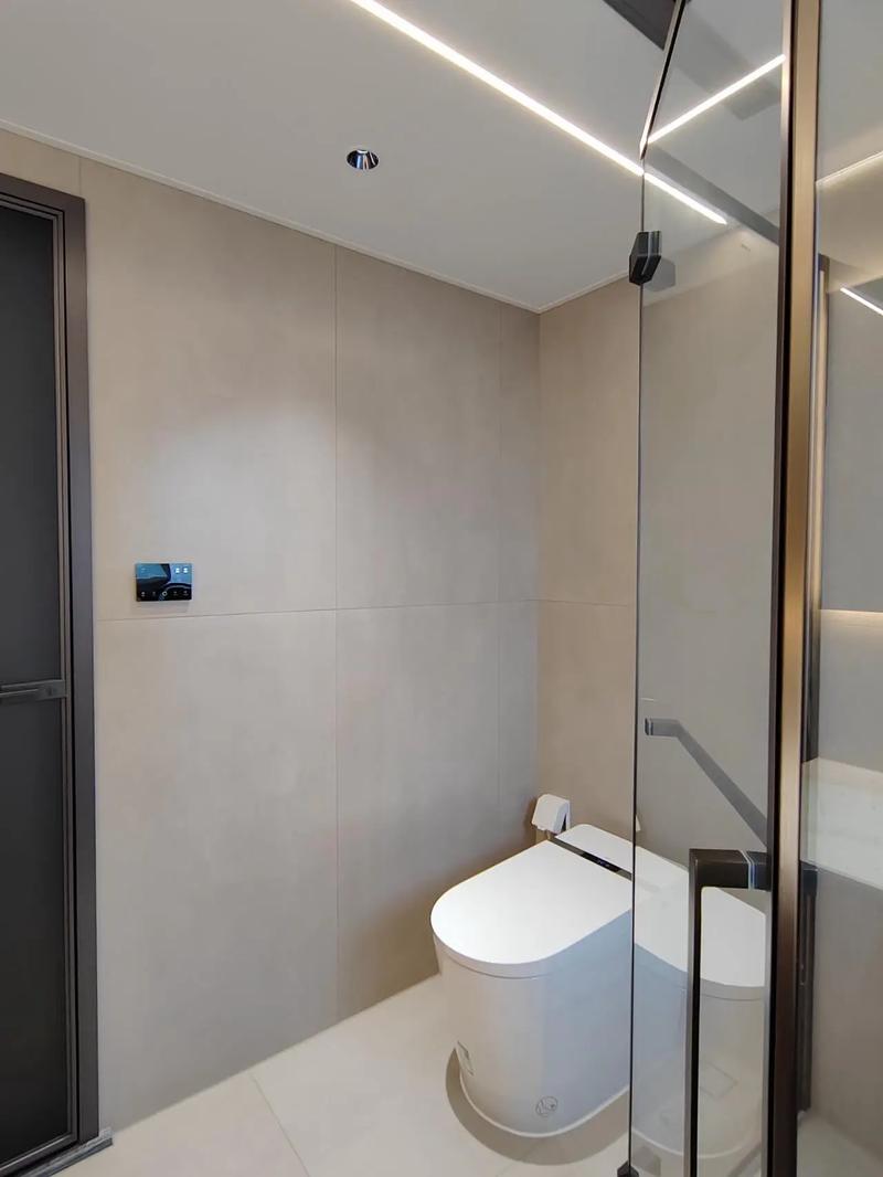 ΢ˮ���ש��������������������ռ�Ч����Ӧ�÷������_΢ˮ���ש��������������������ռ�Ч����Ӧ�÷������_΢ˮ���ש��������������������ռ�Ч����Ӧ�÷������