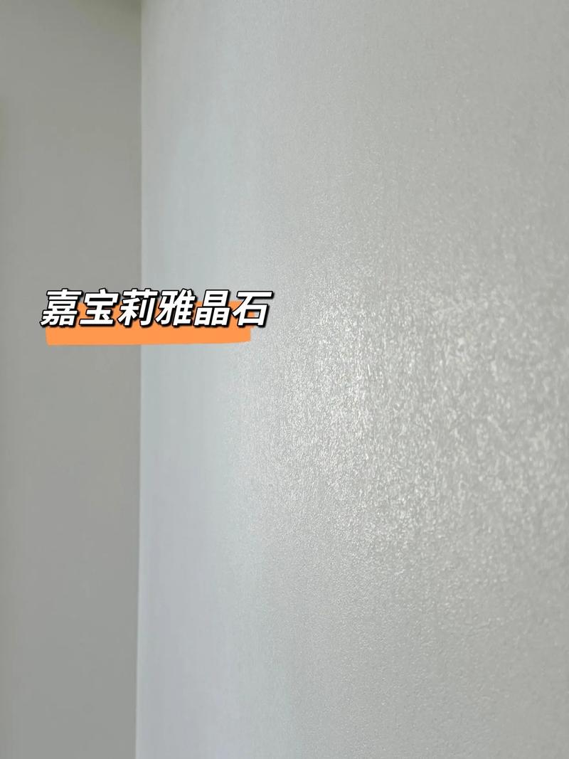 ��λ�ʾ������������ʵ����Ȼ��ʯ�����ĸ߾��Ȼ�ԭ��ש�澧�����˸Ч������ô�γɵģ�_��˸���������ԭ������_��˸����ԭ����Ӧ��