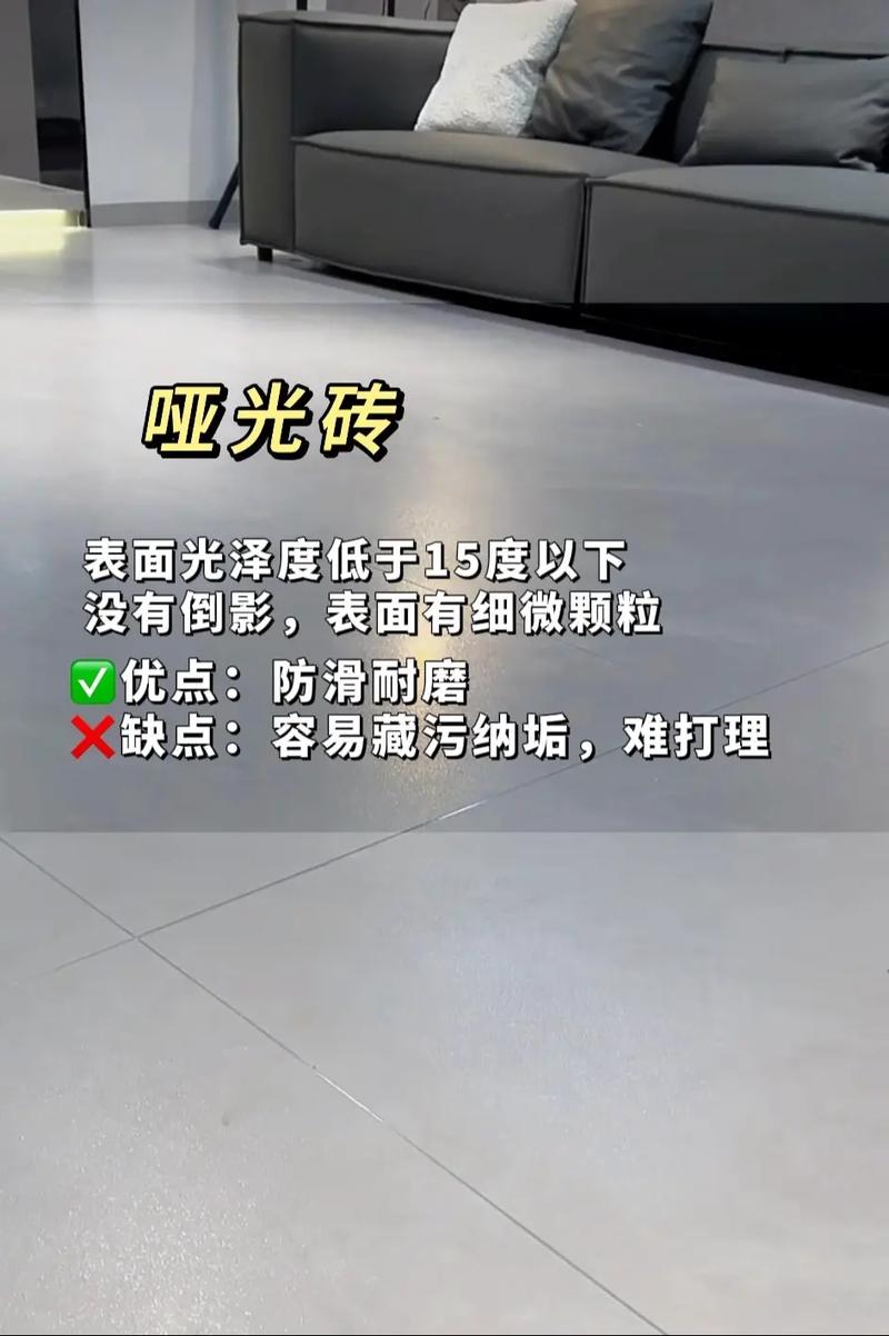 AR ��ɨһɨ��Ч���� С��������ܾ�׼ģ���ש����Ч�������л���ҹ��Ӱģʽ��_AR ��ɨһɨ��Ч���� С��������ܾ�׼ģ���ש����Ч�������л���ҹ��Ӱģʽ��_AR ��ɨһɨ��Ч���� С��������ܾ�׼ģ���ש����Ч�������л���ҹ��Ӱģʽ��