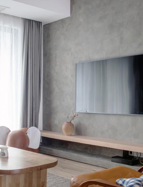 ˮ�ེɰ������_ˮ�ྻ�������ȱ�׼_΢ˮ���ש��������������������ռ�Ч����Ӧ�÷������