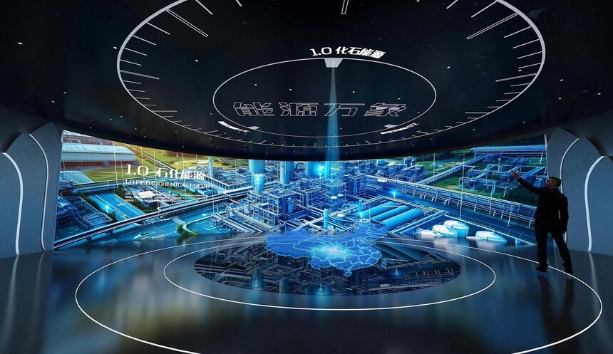 ̽�ִ�ש�����ܽ���ϵͳ�еļ���Ӧ���뷢չ����_���ܴ�שչ��_̽�ִ�ש�����ܽ���ϵͳ�еļ���Ӧ���뷢չ����