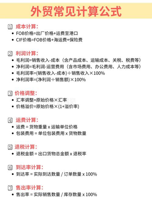 瓷砖仓库货架图_瓷砖出口的物流和仓储成本占比多少?如何通过优化供应链降低成本?_瓷砖仓库拿货几折