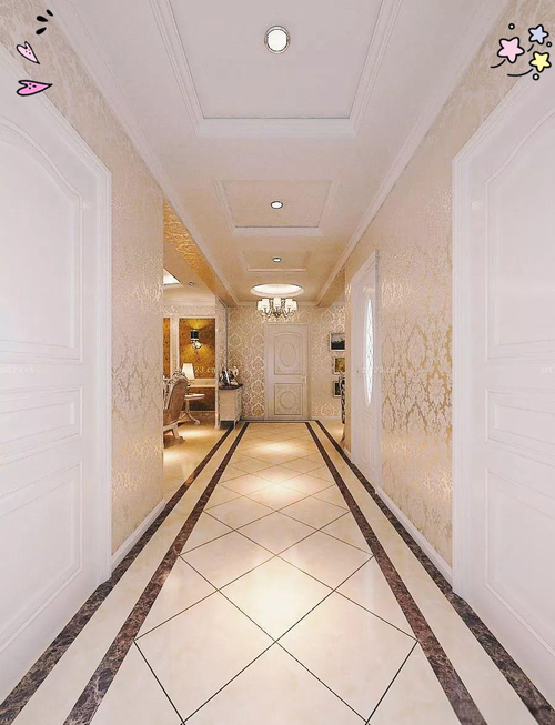 ƴ���벨����Ӧ�������Ĵ�ͳ�������ִ�����_ƴ���벨����Ӧ�������Ĵ�ͳ�������ִ�����_ƴ���벨����Ӧ�������Ĵ�ͳ�������ִ�����