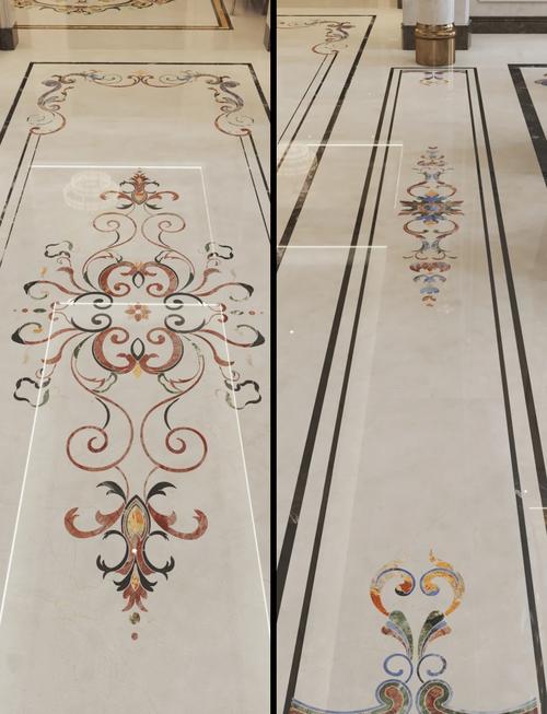 ƴ���벨����Ӧ�������Ĵ�ͳ�������ִ�����_ƴ���벨����Ӧ�������Ĵ�ͳ�������ִ�����_ƴ���벨����Ӧ�������Ĵ�ͳ�������ִ�����