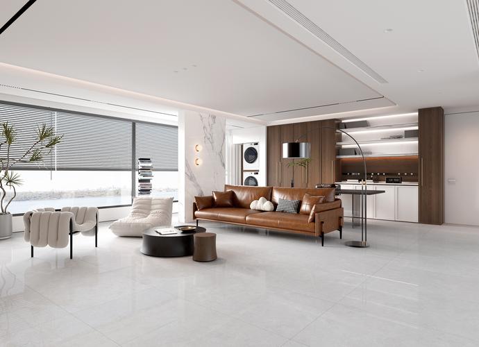 ���˵�ש_���˴�ש����_���ܴ�ש��Ϊ����Ʒ�࣬2030 ����������ͻ�� 50 ��ƽ���ף��г����ܶȻ����������