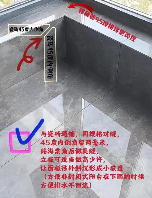 �޷�϶��ש_��ש�޷��ν�ʲô��˼_�����ש���ʵ���޷��νӴ���������ռ��Ӿ�����Ƽ���