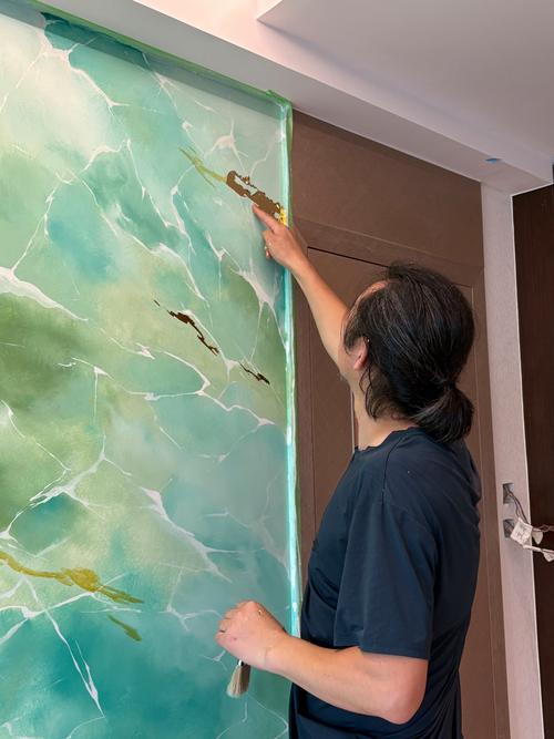 ľ��ש��ô����_ľ��ש��ʲô������_��ī��ӡ��ש��������������Σ��ܱ��滹ԭ��Ȼʯ�ĺ�ľ�ĵļ�����