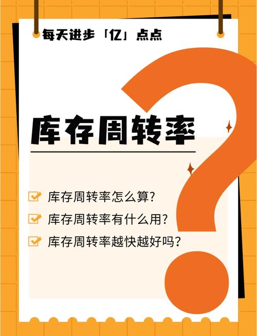 品牌女装库存库存批发_什么是周转库存_华中地区的瓷砖批发渠道占比 70%,经销商的库存周转天数比沿海地区多 15 天吗?