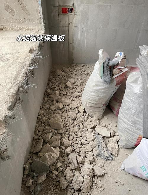 �����ש�ڽ��ܽ����еĸ��������뼼������_�����еĽ���ש��ʲô���ɵ�_��ש���ڽ��ܲ�����