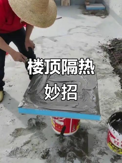 ��ש���ڽ��ܲ�����_�����ש�ڽ��ܽ����еĸ��������뼼������_�����еĽ���ש��ʲô���ɵ�