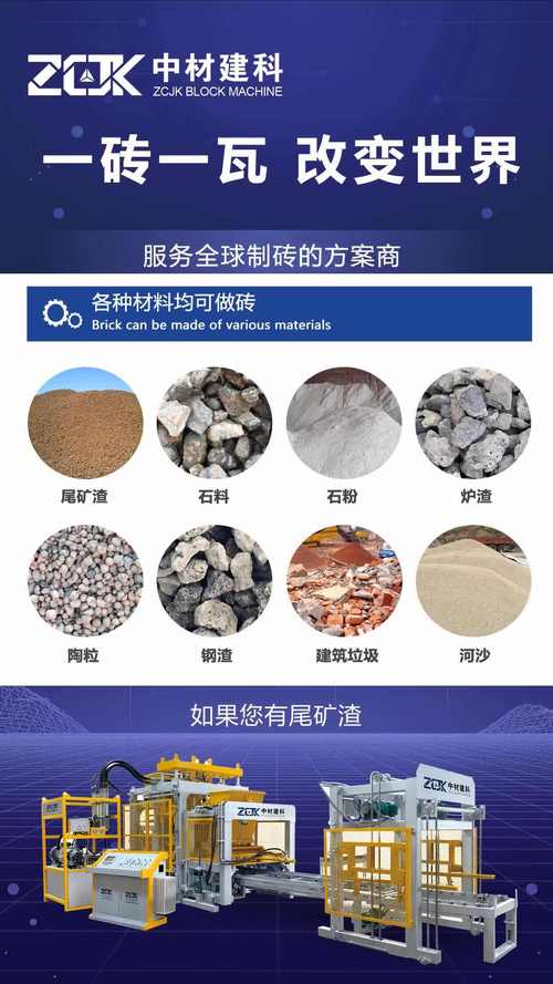 �޻��ǽ�����ҵ�̷������Ȼԭ�ϵ�������ͻ�� 70%���Դ�ש�����������ɱ��к�Ӱ�죿_����ذ�ש�Ĳ���ʵ�е���ʲô_���Դ����ש�Ĳ�Ʒ