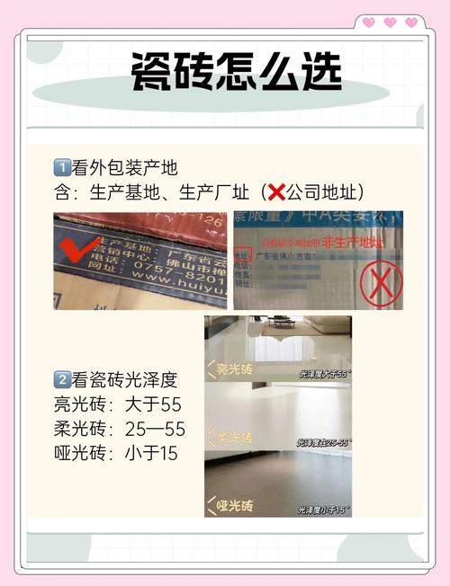 �޻��ǽ�����ҵ�̷������Ȼԭ�ϵ�������ͻ�� 70%���Դ�ש�����������ɱ��к�Ӱ�죿_����ذ�ש�Ĳ���ʵ�е���ʲô_���Դ����ש�Ĳ�Ʒ