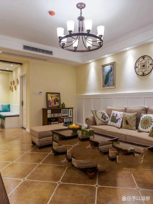 �¹�ש���ͨ������ߴ��������ʽ����Ϊ�ռ�����������Ӿ����飿�ʺϴ�����Щװ�޷��_�¹�ש���ͨ������ߴ��������ʽ����Ϊ�ռ�����������Ӿ����飿�ʺϴ�����Щװ�޷��_�¹�ש���ͨ������ߴ��������ʽ����Ϊ�ռ�����������Ӿ����飿�ʺϴ�����Щװ�޷��