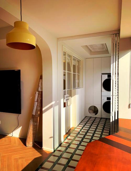 �¹�ש���ͨ������ߴ��������ʽ����Ϊ�ռ�����������Ӿ����飿�ʺϴ�����Щװ�޷��_�¹�ש���ͨ������ߴ��������ʽ����Ϊ�ռ�����������Ӿ����飿�ʺϴ�����Щװ�޷��_�¹�ש���ͨ������ߴ��������ʽ����Ϊ�ռ�����������Ӿ����飿�ʺϴ�����Щװ�޷��