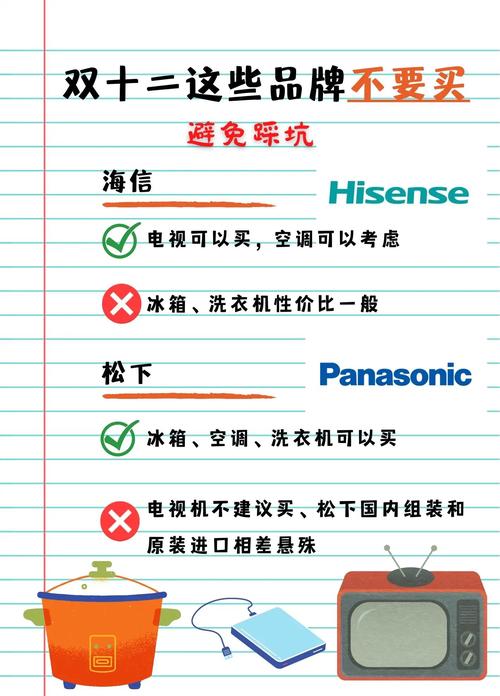 ��α���ѡƷ����_ѡ��ɶ��˼_ѡ���ܿ�רҵ����ĳ���������������