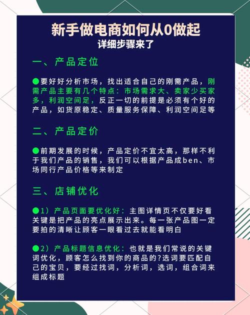 电商平台热词分析指导瓷砖季度快闪系列开发,预售模式真的能降低库存风险吗?_电商平台热词分析指导瓷砖季度快闪系列开发,预售模式真的能降低库存风险吗?_电商平台热词分析指导瓷砖季度快闪系列开发,预售模式真的能降低库存风险吗?