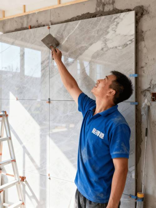 北京市老旧小区改造_2016大同老旧小区改造_东北地区瓷砖市场受人口流出影响,老旧小区改造成为主要需求来源吗?