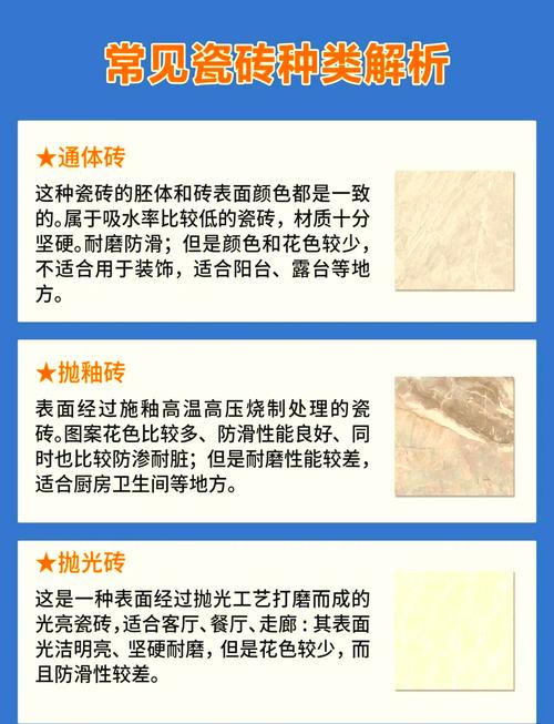 抛釉砖水波纹_釉抛瓷砖波纹硬能加厚一点吗_超平釉瓷砖通过加厚釉层和硬抛工艺,真的能彻底解决传统全抛釉的水波纹问题吗?