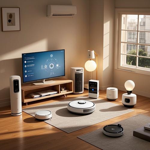 ��ש���������������ܻ��Ϊ���컯���������ܼҾ�һ�廯������ǰ����Σ�_���󾭼�ǰ������_��������ǰ������