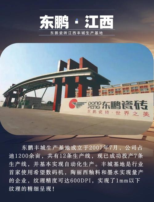 ��ש��ҵ��_��ש��ҵ���е�_��ש��ҵ�Ĳ�ѧ�к�����Ҫ�۽���Щ������С��ҵͨ�������ܿ����������Բ�Ʒ��