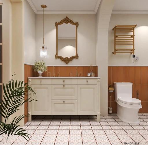 �������ϰ�ǽ���δ�������ש���°�ǽ�����װ�ɫģ��ש�������Ĵ���ȸ�����ʵ����_����שģ�߼۸�_���츴�����ǽ��