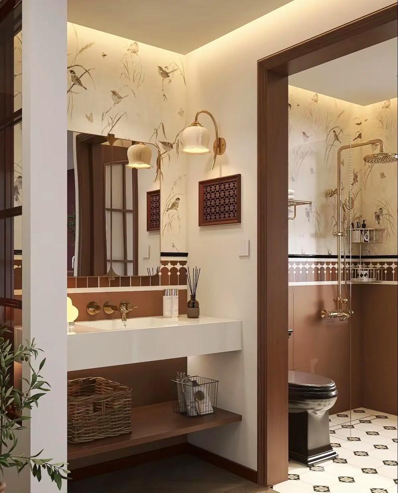 ���츴�����ǽ��_�������ϰ�ǽ���δ�������ש���°�ǽ�����װ�ɫģ��ש�������Ĵ���ȸ�����ʵ����_����שģ�߼۸�